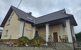 Dom Noclegowy Wiktoria